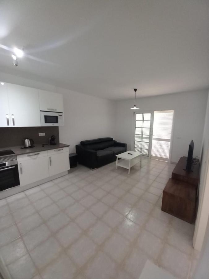 El Mirador - Lovely Apartment G104 Los Cristianos  Exterior foto