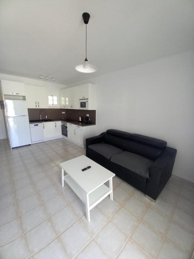 El Mirador - Lovely Apartment G104 Los Cristianos  Exterior foto