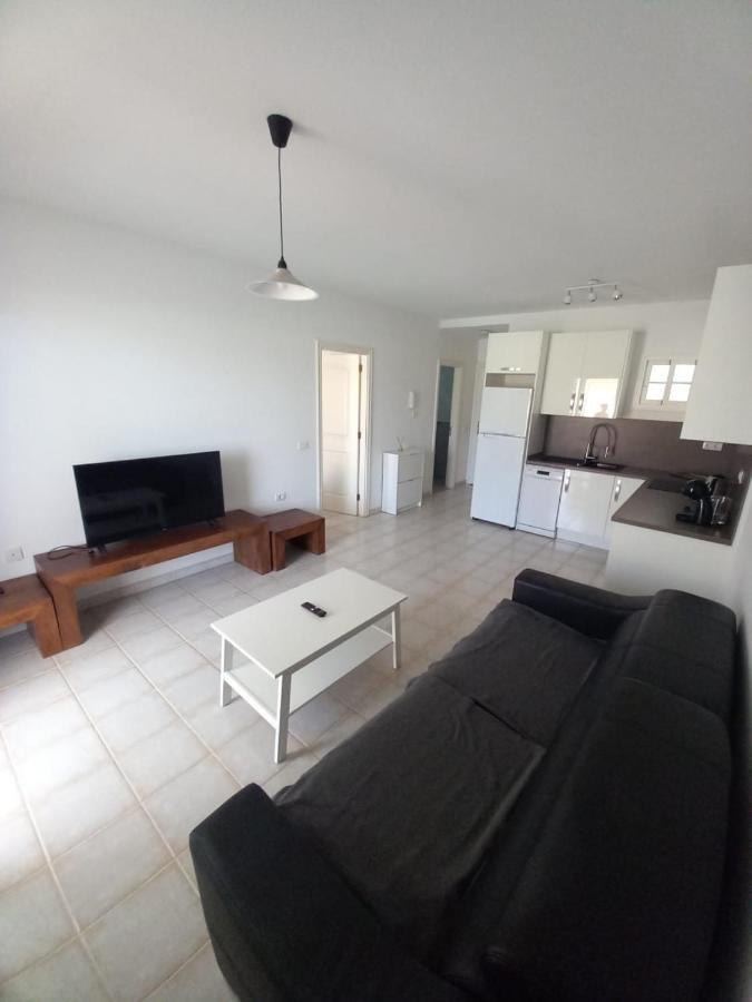 El Mirador - Lovely Apartment G104 Los Cristianos  Exterior foto